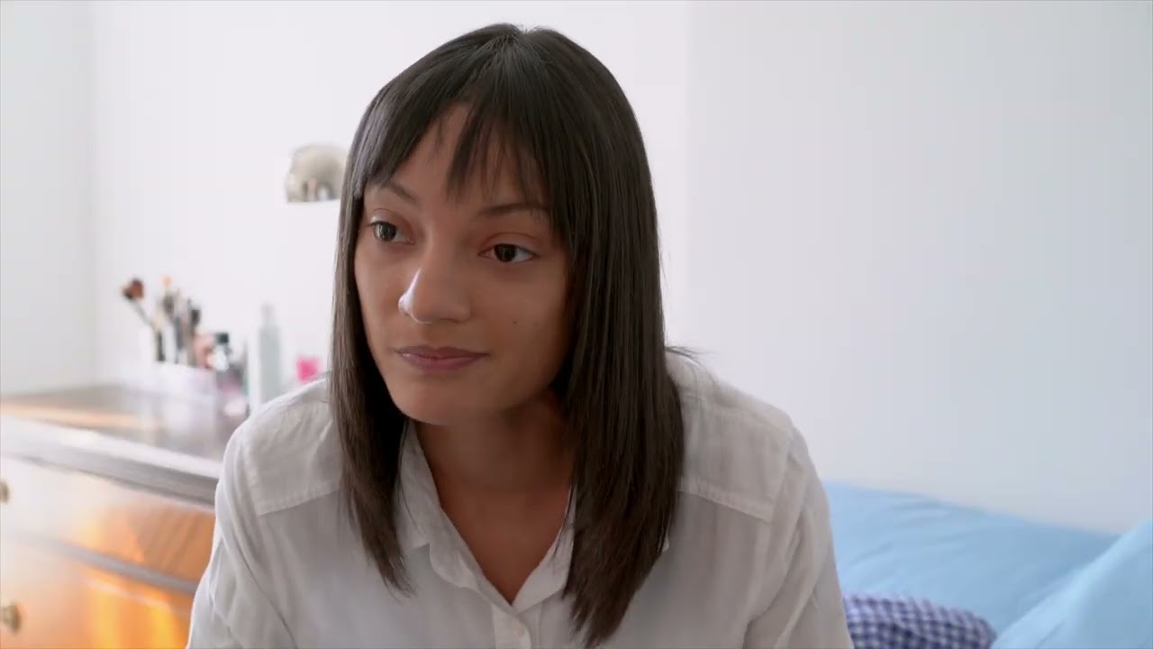 TBP EP 1 CLEAN SCREENER