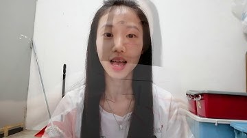 DSP part 4: Bombelli