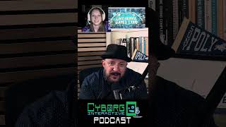 New Episode! - Morgan Giuliano of Lage George Games Expo | Ep 3