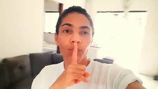 Hoje Foi Isso Gente, 3 Personagens No Vídeo Veja Até O Final Surpresa Um Dança