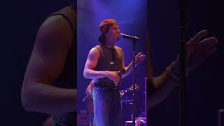 same Questions In Ohio