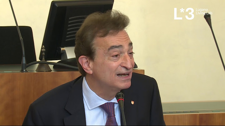 FULL HD Intervento Borradori 20190503