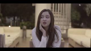 Satria Syahputra | Meisita Lomania - Alone (Alan Walker Cover)