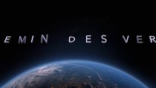 Est-ce que le Coca-Cola est Haram ? - Pr. Mourad Hamza