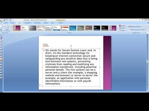 what Is SSL Free  -Digital Marketing Course in Malayalam
