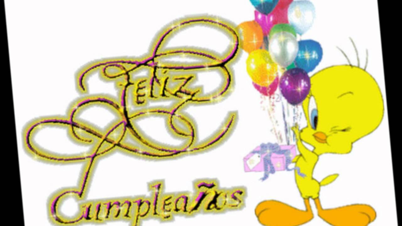 Laura Escanes Tan Divertida Como Romntica Para Felicitar El 46