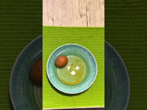 🍽️Il Brodo Segreto