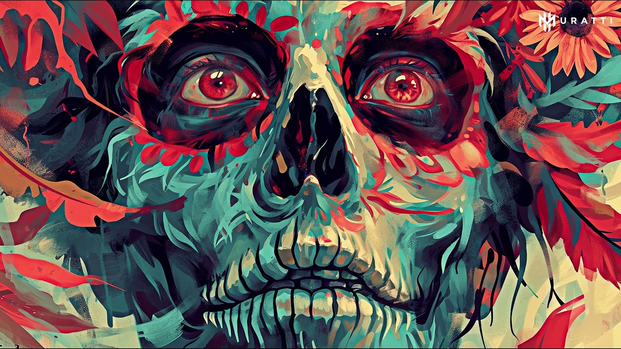 Watch DJ Muratti - Ecuador on YouTube Watch DJ Muratti - Ecuador on YouTube