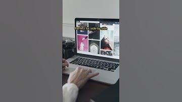 Windows 11 Secret Shortcuts 🤯You NEED to Know!🤯1 MILLION VIEWS!#windows11tricks#windows11#shortcuts