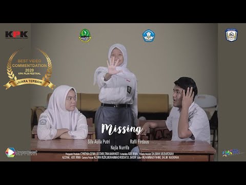 ACF FEST KPK