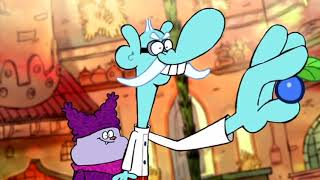 The Dukes Of Hazzard Jamesimusprime2798 S1Ep4 Repo Men - Its Only For One Day