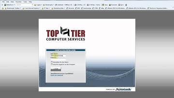 Client Portal Change Temporary Password