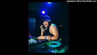 Mellow & Sleazy & DBN Gogo - Back2School (ft. LastBorn Diroba & Thabza Tee)