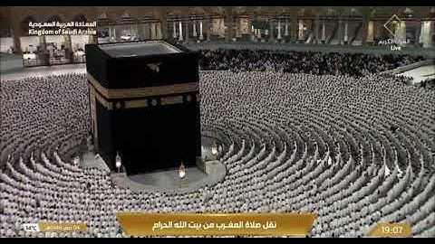 مغربيه حزينه للشيخ #بندر_بليلة سورة الفجر