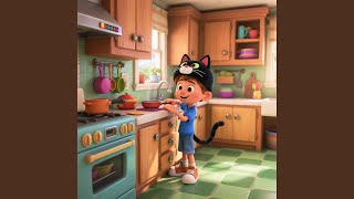 Download Lagu Aroma of Cooking