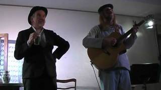 Schmidt´n Oerter_Lang isses her.mpg