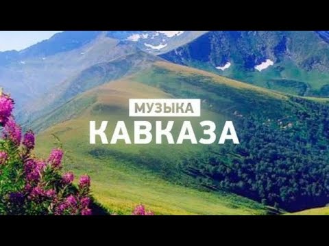 Ислам  Итляшев -Не стреляй | Премьера клипа