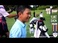 2024 UA WORLD CHAMPIONSHIPS RECAP SHOW - The Junior Tour Powered by Under Armour