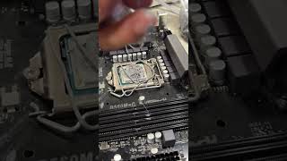 Please Be Gentle With Me, Im Fragile