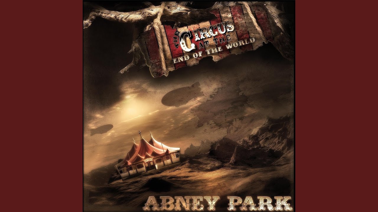 Tonton Katyusha di YouTube Tonton Katyusha di YouTube