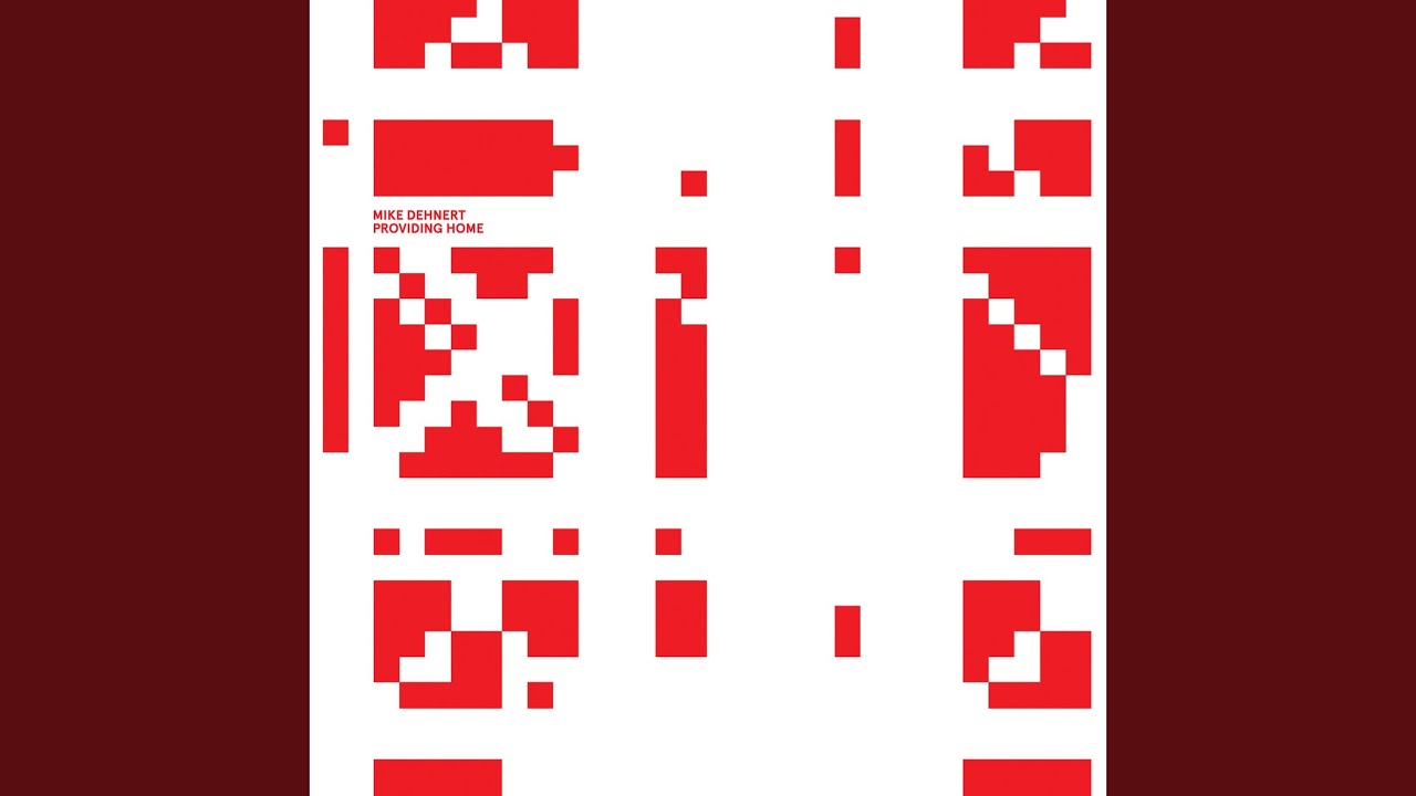 Guarda Up su YouTube Guarda Up su YouTube