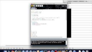 audio video control with processing
