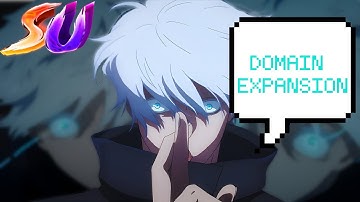 Playing Gojo But I Get Cooked Every Match | Shonen Unleashed