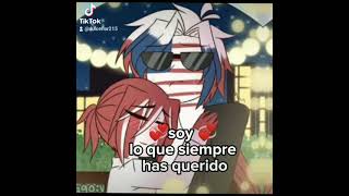 La Traición Japón X Usa X Perú Countryhumans Cómic En Español