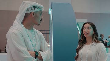 Innovation Hub | World Utilities Congress 2025