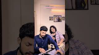 Bhule aur bhatke the Ham @Christ zone #ankurnarulaministry 