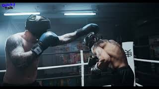 Welcome To Quick Talk Lets Kick This Off