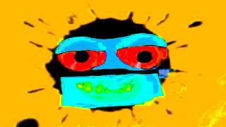 I Hate The Diamond Major