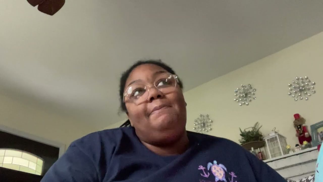 Почему я НИКОГДА не позволю другим людям контролировать мои мысли или мнения…