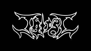 Thirst ...Darkness... 1993