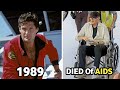 Baywatch 1989 Cast Then And Now 2026 How They Changed 37 Years After 