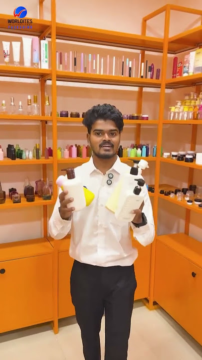 CONTACT _ 9344326363 / 9342986223 / 9092710333