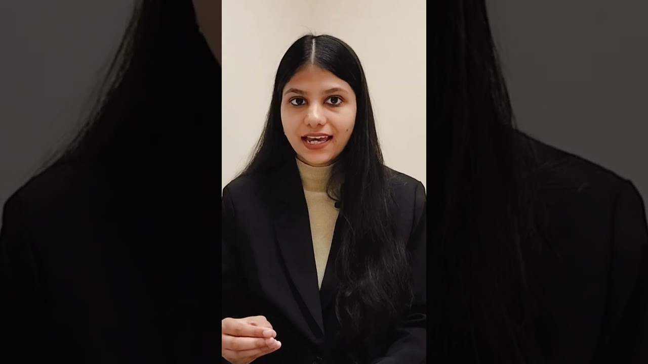 Alternatives of Urbanpro 