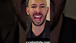 Famous Do you see the difference between you and the elite? Profile