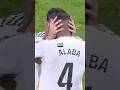 Carvajal y Alaba: los guerreros delMadrid #Carvajal #Alaba #RealMadrid #Football #Futbol #realmadrid