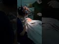 Блефаропластика👀