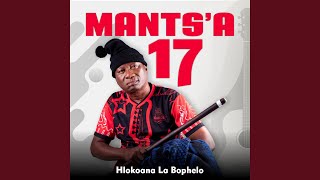 Download Lagu Tlhekefetso MP3