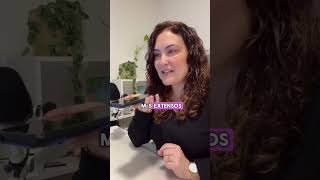 ClickUp te ahorra horas de trabajo