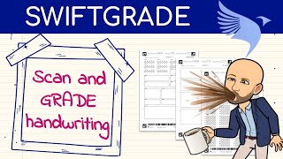 Swiftgrade Video