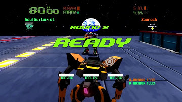 oratan 2019/11/18 (Bal training 1)