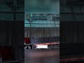 Clasificación Rápida de Metales Industriales | Rapid Industrial Metal Sorting