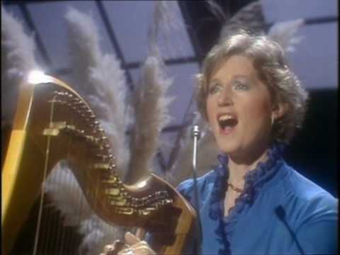 The Quiet Land of Érin(1983) - Mary O'Hara