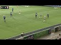 Newcastle United Women 3 Stoke City Women 1 | Highlights