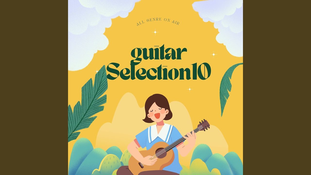 Guarda 二度と... su YouTube