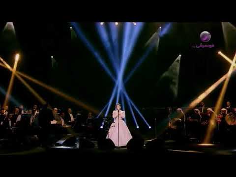 آصالة ذاك الغبي فبراير الكويت 2018