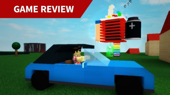 MeepCity: StarBall - Winners  Roblox Game Place - Rolimon's